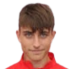 Decker Elias