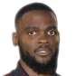 Okafor M.