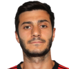 Osmanoglu Sinan