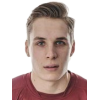 Hilska Antto