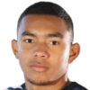 Машаду Camilo Andres