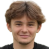 Тейлор Фрейзер