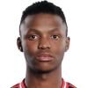 Nkota Mohau
