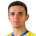 Angelos Tsingaras