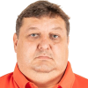 Joksic Мілош