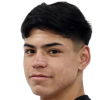 Riquelme Alan
