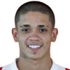 de Sousa Oliveira Thalison
