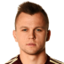 Денис Черишев