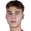Goryachko M.