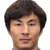 Weifeng Лі