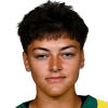 Prosceviciute Meida