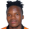 Mnguni Banele
