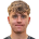 Forshaw L.