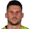 Stanivukovic Деян