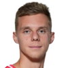 Mazurin Андрей
