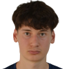 Унгуряну Sergiu