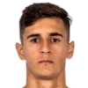 Ramos Mingo Есек'єль
