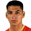 Jimenez Карлос