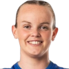 Johannsdottir Harpa