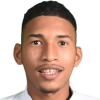 Diaz A.