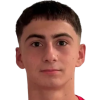 Pokrajcic Ante
