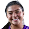 Espinoza Giselle
