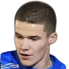 Калниньш Markuss