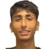 Сан Eren Arda