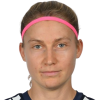 Дубцова Каміла