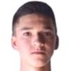 Керкман Esteban
