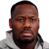 Pape Bouna Тіав