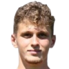 Szilagyi Szabolcs