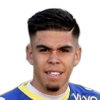 Riveros Maximiliano