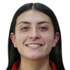 Colin Natalia