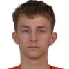 Dayneko Aleksey