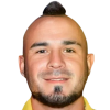 Gomez Хуан Пабло