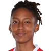 N'Dow Elisha