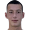 Mirovski Тео