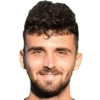 Курадо Javi