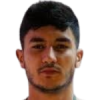 Rehimi Раян