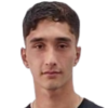 Магас Luis