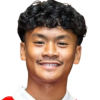 Syamra Haziq