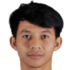 Prahalabenta Risna