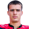 Lopez Мануель