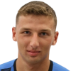 Каполка Мартін