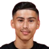 Унювар Emre