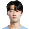 Ким Seong-Ju