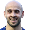 Rashid Мохаммед