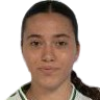 Карелла Yulya
