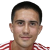 Yilmaz Юнус